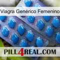 Viagra Genérico Femenino viagra2